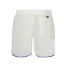 Maillot de Bain Blanc Homme NORWAY 1963 Disponible Tailles S à 3XL - NORWAY 1963