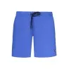 COSTUME HOMME BLEU NORVÈGE 1963 - NORWAY 1963