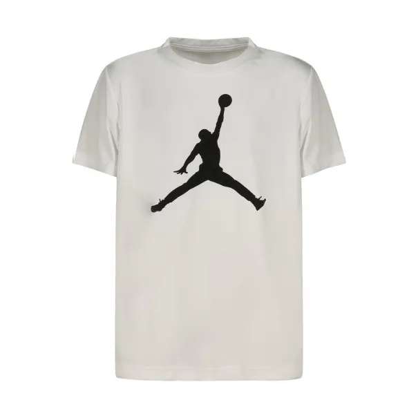 954293_BI001WHI - NIKE