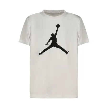 954293_BI001WHI - NIKE
