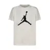 954293_BI001WHI - NIKE