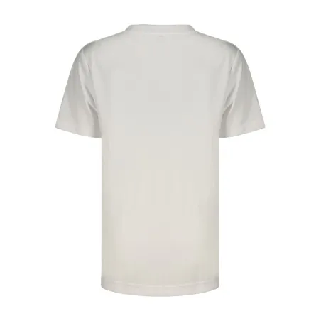 954293_BI001WHI - NIKE