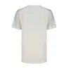 954293_BI001WHI - NIKE