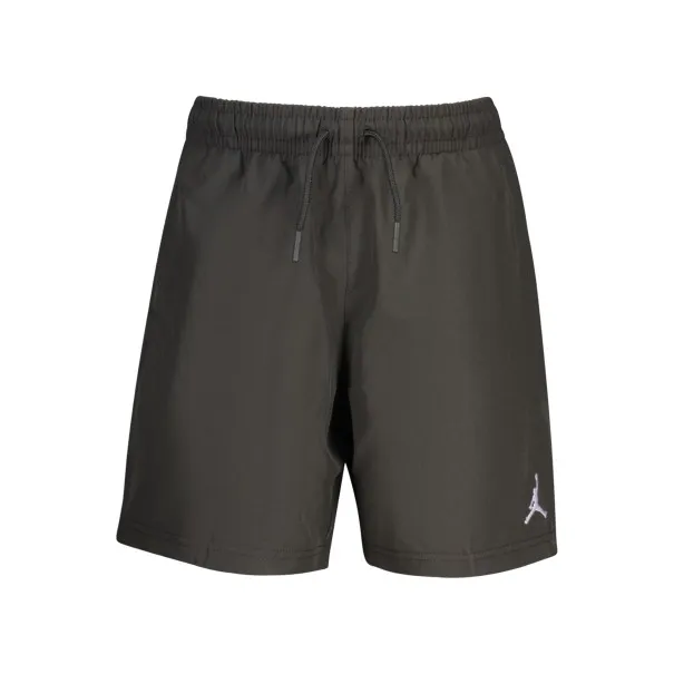 Short noir Jordan pour enfants - NIKE