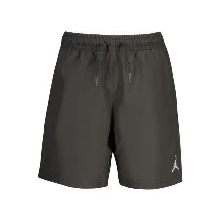 Short noir Jordan pour enfants - NIKE