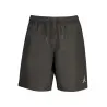 Short noir Jordan pour enfants - NIKE