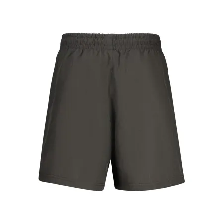 Short noir Jordan pour enfants - NIKE