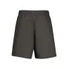 Short noir Jordan pour enfants - NIKE