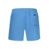 Maillot de bain homme North Sails à fond bleu - NORTH SAILS