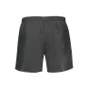 Short de Bain Noir North Sails pour Homme Tailles S à 3XL - NORTH SAILS