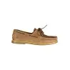 CHAUSSURES CLASSIQUES MARRON POUR HOMMES LUMBERJACK - LUMBERJACK