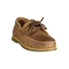 CHAUSSURES CLASSIQUES MARRON POUR HOMMES LUMBERJACK - LUMBERJACK