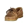 CHAUSSURES CLASSIQUES MARRON POUR HOMMES LUMBERJACK - LUMBERJACK