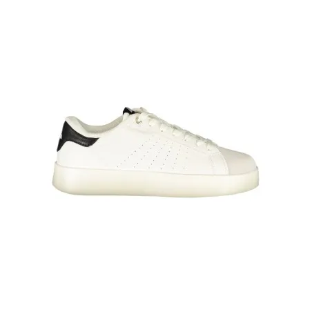 CHAUSSURES DE SPORT FEMME ELLESSE BLANCHES - ELLESSE