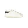 CHAUSSURES DE SPORT FEMME ELLESSE BLANCHES - ELLESSE