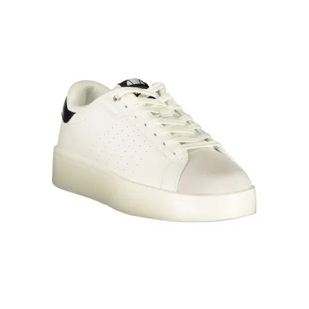 CHAUSSURES DE SPORT FEMME ELLESSE BLANCHES - ELLESSE