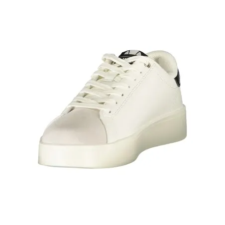 CHAUSSURES DE SPORT FEMME ELLESSE BLANCHES - ELLESSE