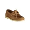 CHAUSSURES CLASSIQUES MARRON POUR HOMMES LUMBERJACK - LUMBERJACK