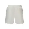 Maillot de bain blanc pour homme Calvin Klein - CALVIN KLEIN