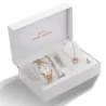 Montre Femme IBSO IB0007 - 
