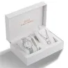 Montre Femme IBSO IB0007 - 