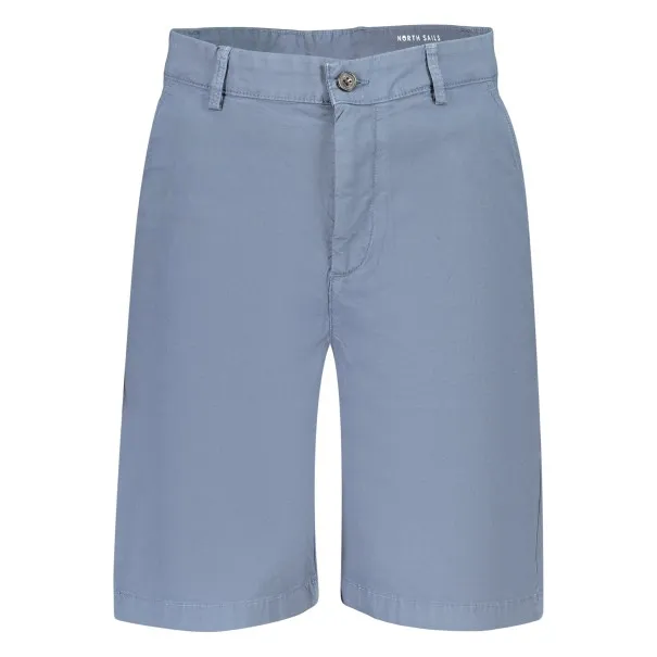 Short bleu pour homme North Sails - NORTH SAILS