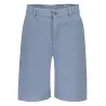 Short bleu pour homme North Sails - NORTH SAILS