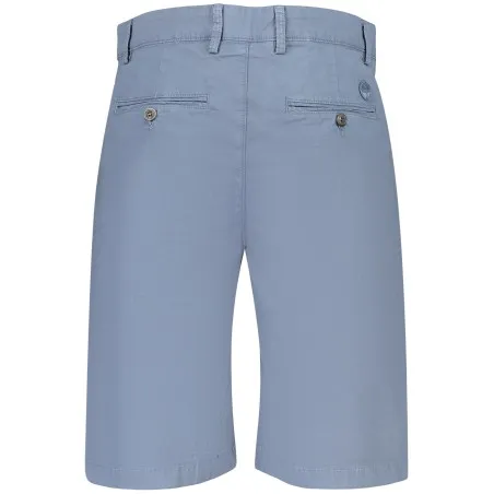 Short bleu pour homme North Sails - NORTH SAILS