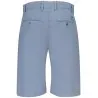 Short bleu pour homme North Sails - NORTH SAILS