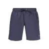 NORVÈGE 1963 COSTUME BLEU POUR HOMME - NORWAY 1963