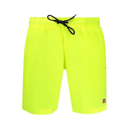 838301_GIYELLOW - NORWAY 1963