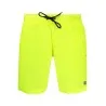 838301_GIYELLOW - NORWAY 1963