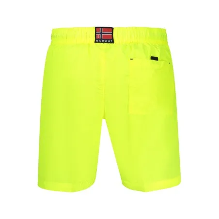 838301_GIYELLOW - NORWAY 1963