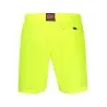 838301_GIYELLOW - NORWAY 1963