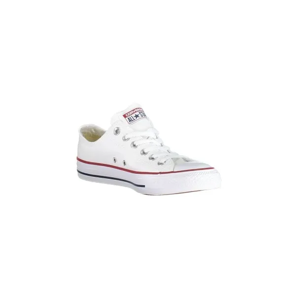 CHAUSSURES DE SPORT FEMME CONVERSE BLANCHES - CONVERSE