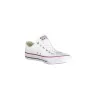 CHAUSSURES DE SPORT FEMME CONVERSE BLANCHES - CONVERSE