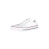 CHAUSSURES DE SPORT FEMME CONVERSE BLANCHES - CONVERSE