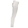PANTALON FEMME JUST CAVALLI BLANC - JUST CAVALLI