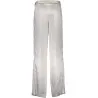 PANTALON FEMME JUST CAVALLI BLANC - JUST CAVALLI