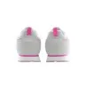 US POLO ASSN. CHAUSSURES DE SPORT GRISES POUR FILLES - U.S. POLO ASSN