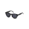 LUNETTES DE SOLEIL FEMME JUST CAVALLI NOIR - JUST CAVALLI