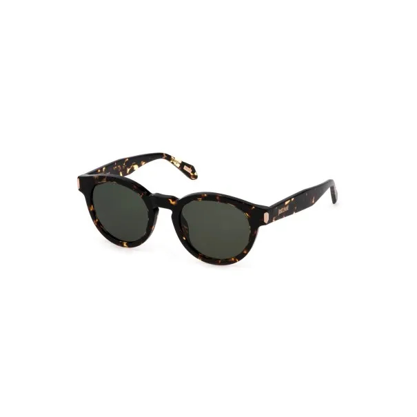 LUNETTES DE SOLEIL FEMME JUST CAVALLI NOIR - JUST CAVALLI