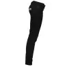 JUST CAVALLI PANTALON FEMME NOIR - JUST CAVALLI
