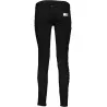 JUST CAVALLI PANTALON FEMME NOIR - JUST CAVALLI
