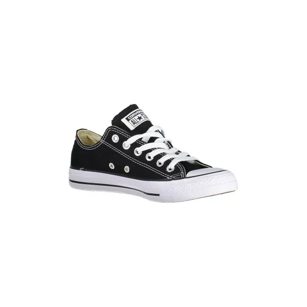 CHAUSSURES DE SPORT POUR FEMMES CONVERSE NOIRES - CONVERSE