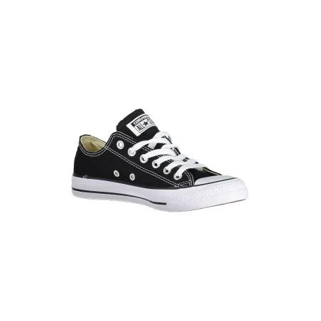 CHAUSSURES DE SPORT POUR FEMMES CONVERSE NOIRES - CONVERSE