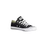 CHAUSSURES DE SPORT POUR FEMMES CONVERSE NOIRES - CONVERSE