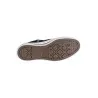 CHAUSSURES DE SPORT POUR FEMMES CONVERSE NOIRES - CONVERSE