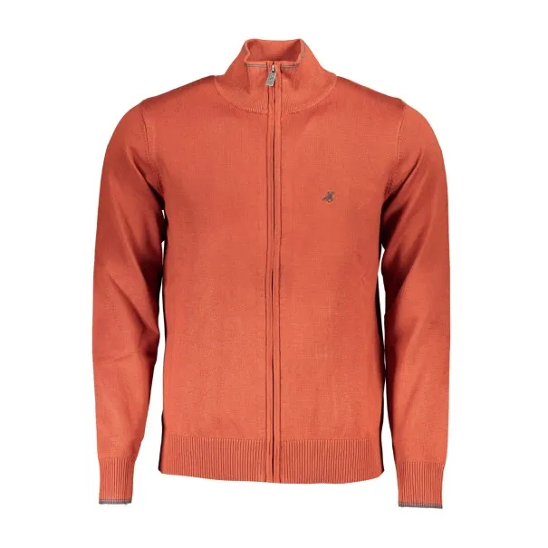 BRONZE DU GRAND CARDIGAN HOMME DES ÉTATS-UNIS - U.S. GRAND