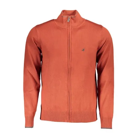 BRONZE DU GRAND CARDIGAN HOMME DES ÉTATS-UNIS - U.S. GRAND